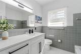 6228 7TH Avenue - Photo 27