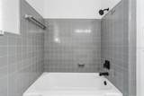 6228 7TH Avenue - Photo 28