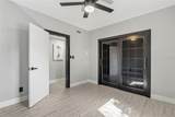 6228 7TH Avenue - Photo 29