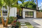 6228 7TH Avenue - Photo 3