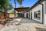 6228 7TH Avenue - Photo 31