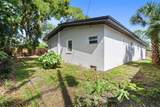 6228 7TH Avenue - Photo 32