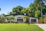 6228 7TH Avenue - Photo 33