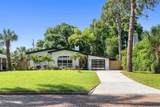 6228 7TH Avenue - Photo 34
