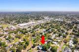 6228 7TH Avenue - Photo 35