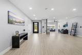 6228 7TH Avenue - Photo 4