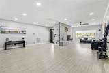 6228 7TH Avenue - Photo 5
