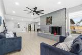 6228 7TH Avenue - Photo 7