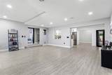 6228 7TH Avenue - Photo 8