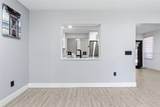 6228 7TH Avenue - Photo 9