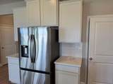 2212 Sienna Spruce Street - Photo 28