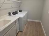 2212 Sienna Spruce Street - Photo 29