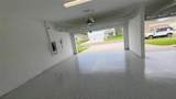 2212 Sienna Spruce Street - Photo 30