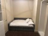 470 Mandalay Avenue - Photo 41