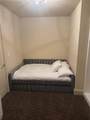 470 Mandalay Avenue - Photo 42