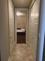 470 Mandalay Avenue - Photo 43