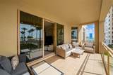 470 Mandalay Avenue - Photo 46
