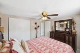4408 Rudder Way - Photo 10