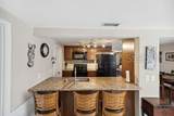 4408 Rudder Way - Photo 11