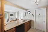4408 Rudder Way - Photo 12
