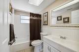 4408 Rudder Way - Photo 13