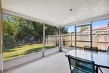 4408 Rudder Way - Photo 14