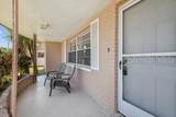 4408 Rudder Way - Photo 15
