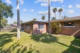 4408 Rudder Way - Photo 16