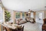 4408 Rudder Way - Photo 3