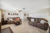 4408 Rudder Way - Photo 5