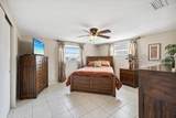 4408 Rudder Way - Photo 8