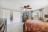 4408 Rudder Way - Photo 9