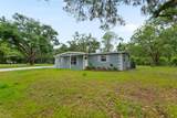 15226 Valdosta Road - Photo 30