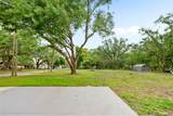15226 Valdosta Road - Photo 31