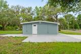 15226 Valdosta Road - Photo 32