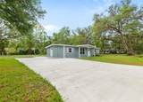 15226 Valdosta Road - Photo 33