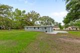 15226 Valdosta Road - Photo 34