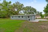 15226 Valdosta Road - Photo 35