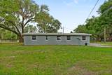15226 Valdosta Road - Photo 36