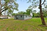 15226 Valdosta Road - Photo 37