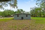 15226 Valdosta Road - Photo 38