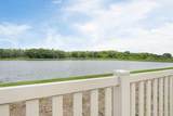 7322 King Creek Drive - Photo 4