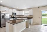 7322 King Creek Drive - Photo 5