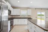 7322 King Creek Drive - Photo 6