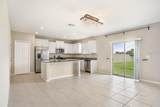7322 King Creek Drive - Photo 7