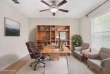 7322 King Creek Drive - Photo 8
