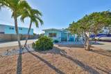 508 129TH Avenue - Photo 1