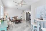 508 129TH Avenue - Photo 10