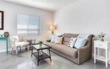 508 129TH Avenue - Photo 11