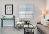 508 129TH Avenue - Photo 12